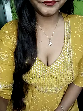 Snapshot of NOTY-LOVE-05 chatting on January 2025 02:55:02 PM NOTY-LOVE-05 online show from January 2025 02:55:02 PM