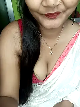 Snapshot of NOTY-LOVE-05 chatting on January 2025 03:03:01 PM NOTY-LOVE-05 online show from January 2025 03:03:01 PM