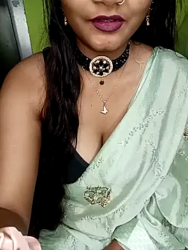 Snapshot of NOTY-LOVE-05 chatting on January 2025 02:00:02 PM NOTY-LOVE-05 online show from January 2025 02:00:02 PM