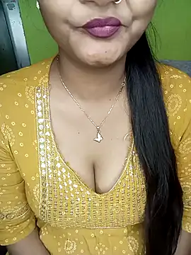 Snapshot of NOTY-LOVE-05 chatting on January 2025 02:56:02 PM NOTY-LOVE-05 online show from January 2025 02:56:02 PM