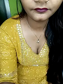 Snapshot of NOTY-LOVE-05 chatting on January 2025 03:00:02 PM NOTY-LOVE-05 online show from January 2025 03:00:02 PM