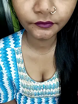 Snapshot of NOTY-LOVE-05 chatting on January 2025 07:14:02 AM NOTY-LOVE-05 online show from January 2025 07:14:02 AM