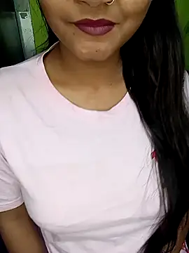 Snapshot of NOTY-LOVE-05 chatting on January 2025 03:11:02 PM NOTY-LOVE-05 online show from January 2025 03:11:02 PM