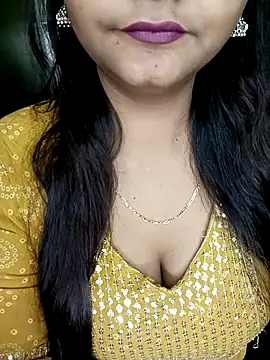 Snapshot of NOTY-LOVE-05 chatting on February 2025 03:30:02 PM NOTY-LOVE-05 online show from February 2025 03:30:02 PM