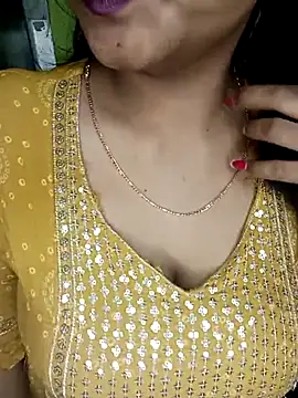 Snapshot of NOTY-LOVE-05 chatting on March 2025 03:38:02 PM NOTY-LOVE-05 online show from March 2025 03:38:02 PM