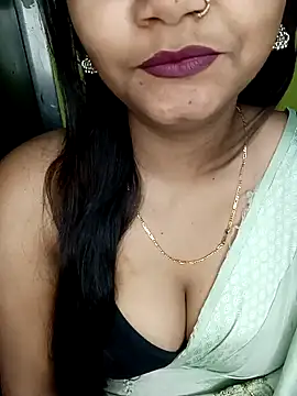 Snapshot of NOTY-LOVE-05 chatting on March 2025 03:51:02 PM NOTY-LOVE-05 online show from March 2025 03:51:02 PM