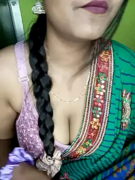 Snapshot of NOTY-LOVE-05 chatting on March 2025 03:49:01 PM NOTY-LOVE-05 online show from March 2025 03:49:01 PM