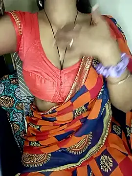 Snapshot of NOTY-LOVE-05 chatting on September 2025 03:44:01 PM NOTY-LOVE-05 online show from September 2025 03:44:01 PM