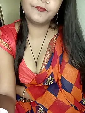 Snapshot of NOTY-LOVE-05 chatting on September 2025 02:29:02 PM NOTY-LOVE-05 online show from September 2025 02:29:02 PM