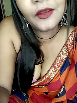 Snapshot of NOTY-LOVE-05 chatting on September 2025 03:17:02 PM NOTY-LOVE-05 online show from September 2025 03:17:02 PM