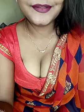 Snapshot of NOTY-LOVE-05 chatting on October 2025 03:11:02 PM NOTY-LOVE-05 online show from October 2025 03:11:02 PM