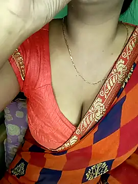 Snapshot of NOTY-LOVE-05 chatting on October 2025 03:07:01 PM NOTY-LOVE-05 online show from October 2025 03:07:01 PM