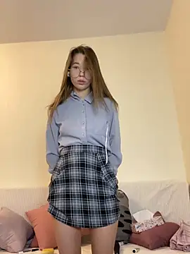 Snapshot of Tasty_ann chatting on December 2024 05:15:01 AM Tasty ann online show from December 2024 05:15:01 AM