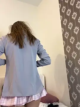 Snapshot of Tasty_ann chatting on December 2024 08:22:01 AM Tasty ann online show from December 2024 08:22:01 AM