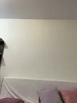 Snapshot of Tasty_ann chatting on December 2024 05:04:02 AM Tasty ann online show from December 2024 05:04:02 AM