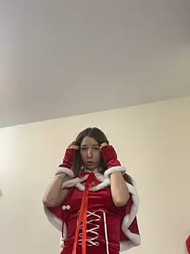 Snapshot of Tasty_ann chatting on December 2024 05:49:02 AM Tasty ann online show from December 2024 05:49:02 AM