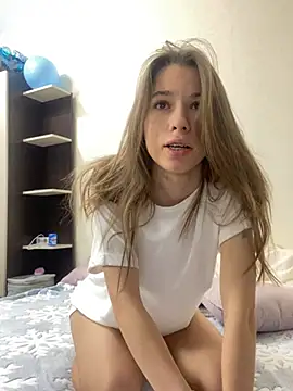 Snapshot of Tasty_ann chatting on December 2024 05:44:01 AM Tasty ann online show from December 2024 05:44:01 AM