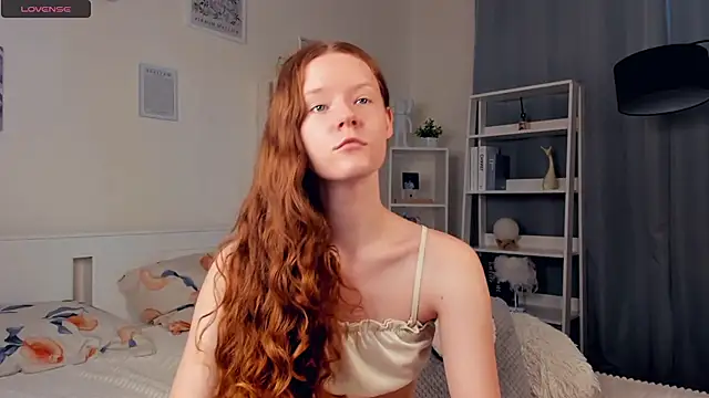 ZaraBluitt online show from September 2025 07:19:01 AM