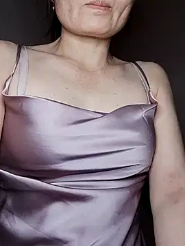 Show-body online show from March 2025 06:52:02 AM