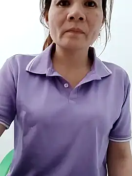 Show-body online show from March 2025 11:05:01 AM