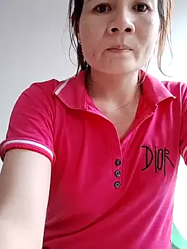 Show-body online show from March 2025 09:13:01 AM