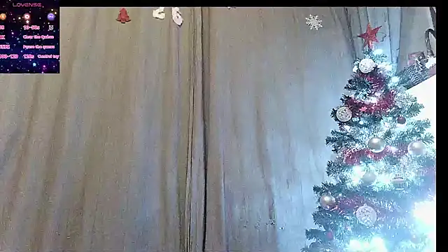 Skinnyshiny boy online show from December 2025 11:43:01 PM