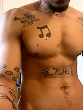 inkslaver13 online show from December 2024 12:27:01 PM