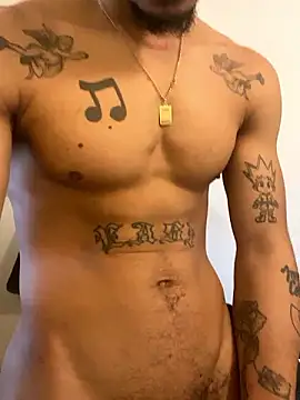 inkslaver13 online show from December 2024 12:47:01 PM