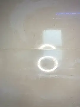 inkslaver13 online show from December 2024 12:24:01 PM