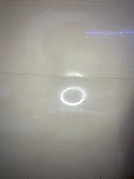 inkslaver13 online show from December 2024 11:11:02 AM