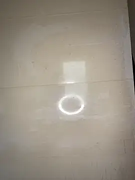 inkslaver13 online show from January 2025 01:25:02 PM