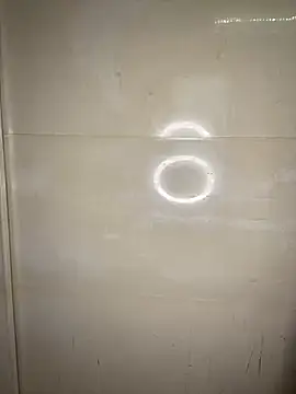 inkslaver13 online show from January 2025 01:03:01 PM