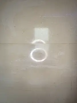 inkslaver13 online show from January 2025 12:24:02 PM