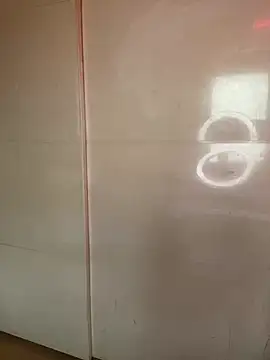 inkslaver13 online show from January 2025 11:01:01 AM