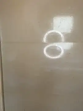 inkslaver13 online show from February 2025 01:11:01 PM