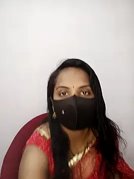 Choclet bhabhi online show from January 2025 09:39:01 AM
