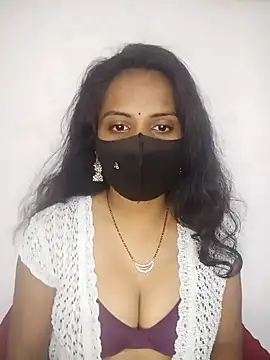 Choclet bhabhi online show from January 2025 10:58:02 AM