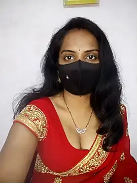Choclet bhabhi online show from January 2025 02:14:02 PM