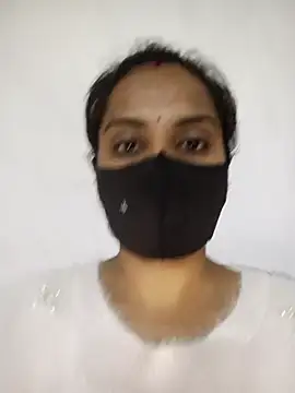 Choclet bhabhi online show from January 2025 07:27:02 AM