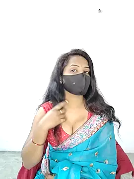 Choclet bhabhi online show from January 2025 03:30:01 AM
