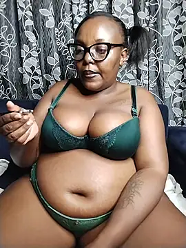 CHERRYYUMMY online show from February 2026 08:07:01 PM