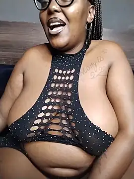 CHERRYYUMMY online show from March 2026 09:04:01 AM