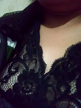 sweet ruhi online show from December 2024 03:33:02 PM