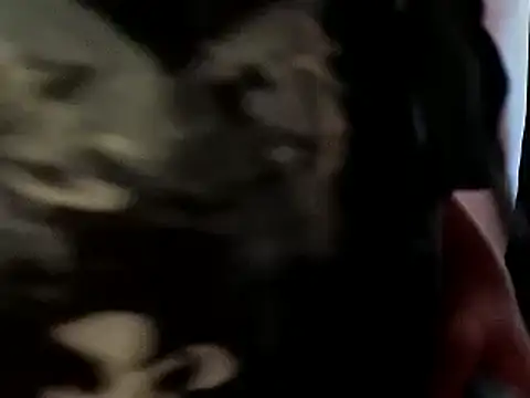 Snapshot of Sweet_xuee18 chatting on January 2025 03:04:01 PM Sweet xuee18 online show from January 2025 03:04:01 PM