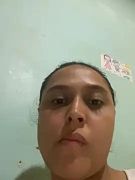 Snapshot of Sweet_xuee18 chatting on February 2026 09:46:01 PM Sweet xuee18 online show from February 2026 09:46:01 PM