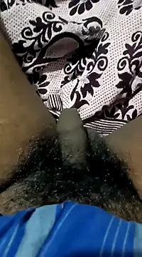 indianboy 24 online show from December 2024 03:21:02 PM