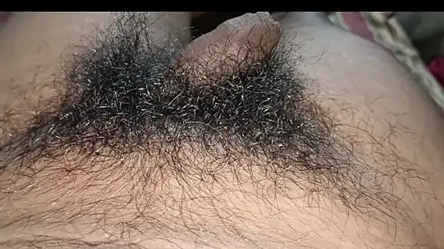 indianboy 24 online show from January 2025 06:13:02 PM