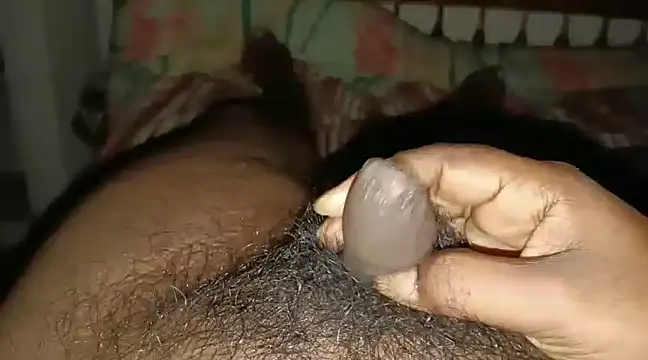 indianboy 24 online show from January 2025 08:56:02 PM