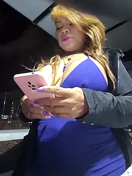 milf venus online show from March 2025 12:06:02 AM