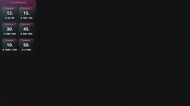 BIG cockpether online show from December 2024 04:52:01 PM